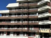 Appartement Guillestre Buitenaudio-opname 1