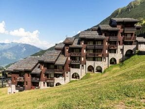 Appartement Wijk Crève Coeur - Valmorel - image1