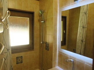 Appartement Châtel Kenmerken 23