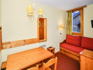 Apartment Valmorel Features 24