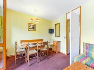 Appartement Valmorel Kenmerken 18