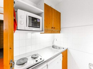 Appartement Valmorel Kenmerken 19