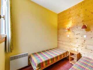 Appartement Valmorel Kenmerken 20