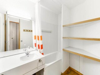 Appartement Valmorel Kenmerken 21