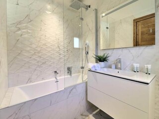Apartment Montriond  15