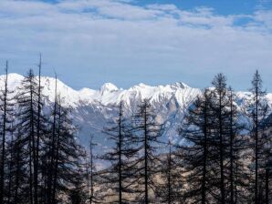 Appartamento Residenza Les Hauts De Preclaux - Les Orres - image1