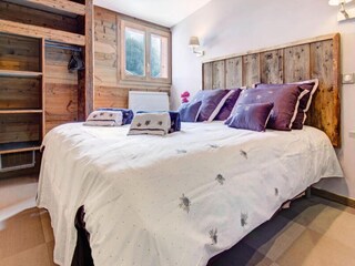 Apartment Morzine Features 19