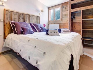 Apartment Morzine Features 11