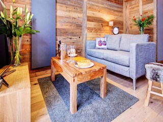 Apartment Morzine Features 22