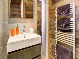 Apartment Morzine Features 20