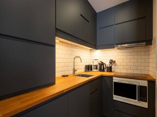 Appartement Valmorel  38
