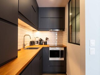 Apartment Valmorel  29