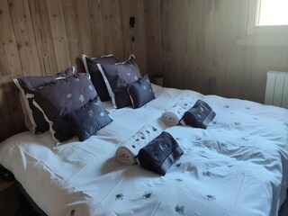Apartment Morzine Features 19