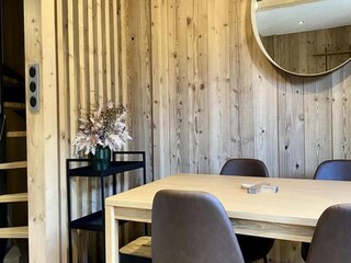 Apartment Morzine Features 22