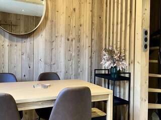 Appartement Morzine Kenmerken 14