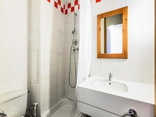 Apartment Valmorel  18
