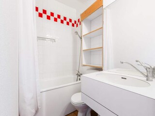 Apartment Valmorel  21