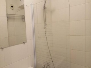 Appartement Châtel Kenmerken 9