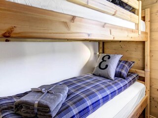 Apartment Morzine Ausstattung 16