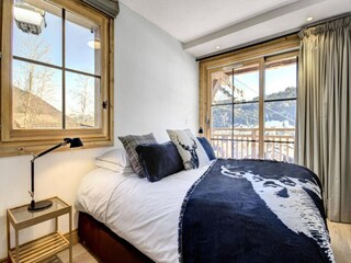 Apartment Morzine Ausstattung 18