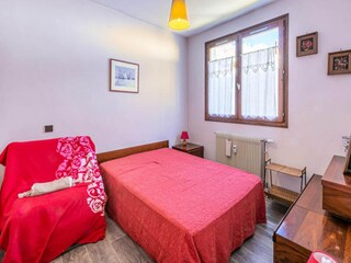 Apartamento La Clusaz Características 13