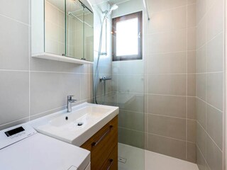 Apartamento La Clusaz Características 22