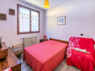 Apartamento La Clusaz Características 23