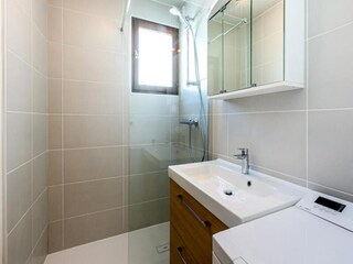 Apartamento La Clusaz Características 18