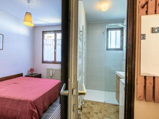 Apartamento La Clusaz Características 24