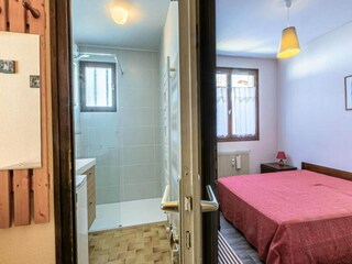 Apartamento La Clusaz Características 19