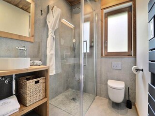 Apartment Montriond  19