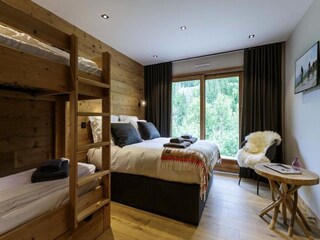 Apartment Morzine Features 8