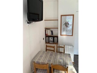 Appartement Valmorel Enregistrement extérieur 17