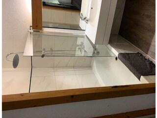 Appartement Valmorel Enregistrement extérieur 21