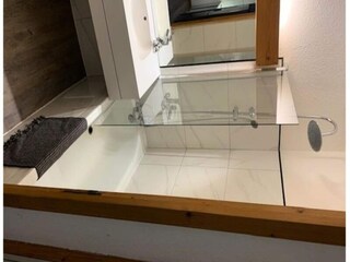 Appartement Valmorel Enregistrement extérieur 22