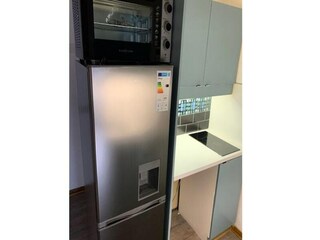 Apartamento Valmorel Grabación al aire libre 8