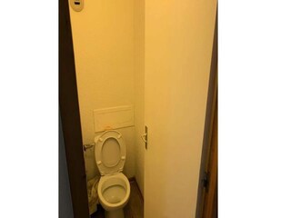 Apartment Valmorel Außenaufnahme 12