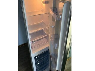Apartment Valmorel Ausstattung 30