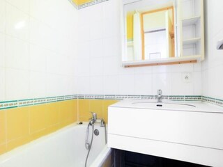Appartement Valmorel  38