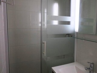 Appartement Châtel  40