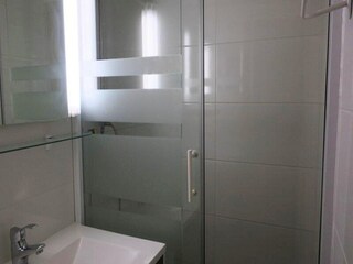 Appartement Châtel  17