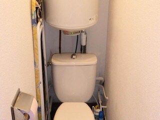Appartement Megève Kenmerken 13