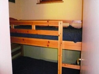Apartment Megève Ausstattung 19