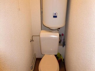 Apartment Megève Ausstattung 13