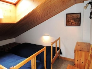 Apartment Châtel Outdoor Recording 25