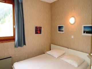 Apartment Châtel Outdoor Recording 20