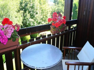Appartement Megève Enregistrement extérieur 7