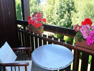 Appartement Megève Enregistrement extérieur 2