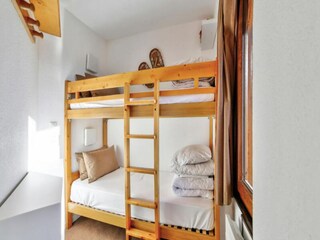 Apartment Morzine  17