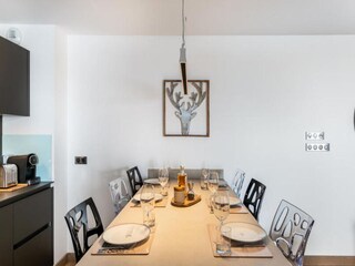 Apartment Megève Außenaufnahme 22